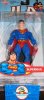 Jla Classified Classic Series 1 Superman Dc Direct Moc